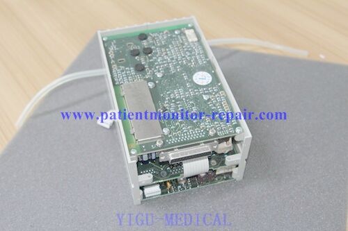 GE Ohmeda C5 Parameter Module For Monitor Repair Parts