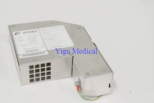 SR 92A720 Power Supply For GE Cardiocap 5 Patient Monitor