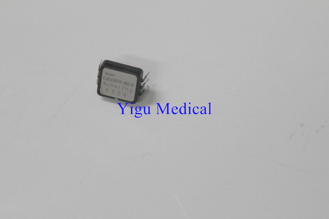 Ge Dash2500 Patient Monitor Medical Pressure Resistance Parts