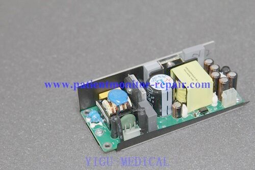 Mindray IMEC8 Monitor Power Board KB26Q5463 B