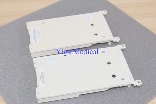 Medical Replacement Module GE TRAM451 Spo2 Module