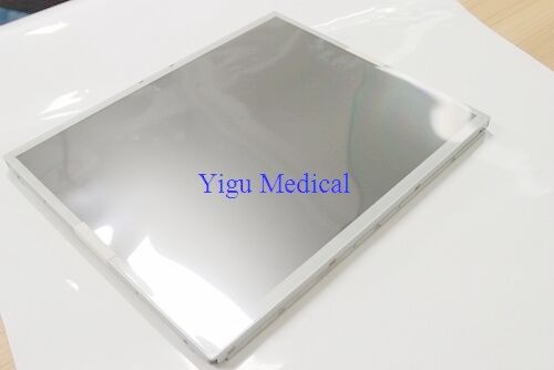 Medical Grade LG PN LM170E03 Patient Monitoring Display