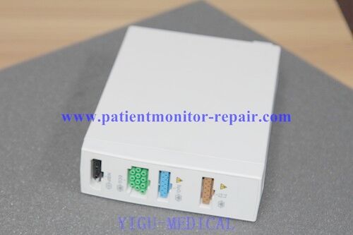 GE B20 Patient Monitor Module Excellet Condition