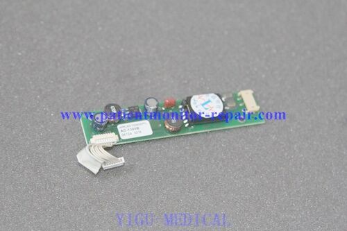 GE DASH4000 Monitor High Pressure Plate For Medical Accessories