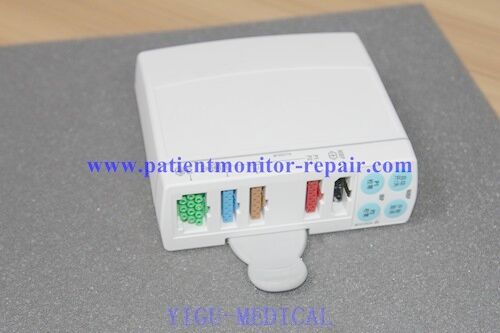 NIBP E-PSMP-01 GE Patient Monitor Module