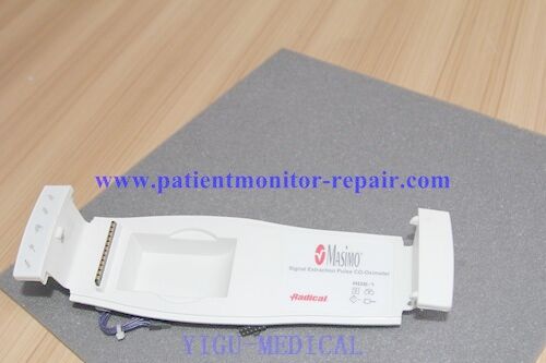  RDS-01 Base For Medical Equipment Accessories