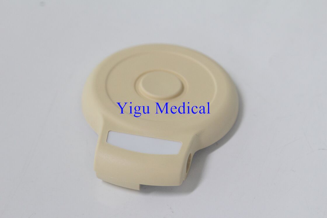 OEM Fetal Monitor Probe Outer Casing M2734B M2735A M2736A
