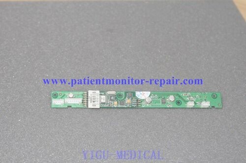 Mindray PM9000e Keypad Board Medical Equipment Accessories