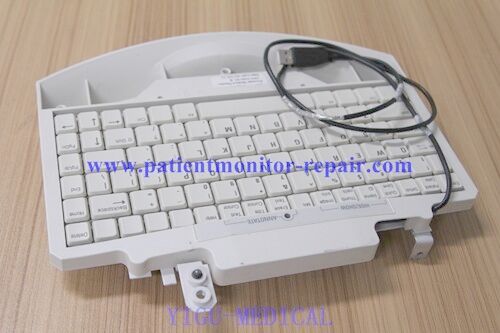 45351278685 Patient Monitor IU22 Ultrasound keypad