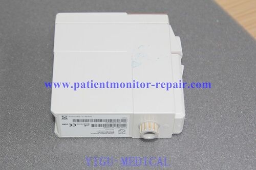 Patient Monitor M1029A Body Temperature Module