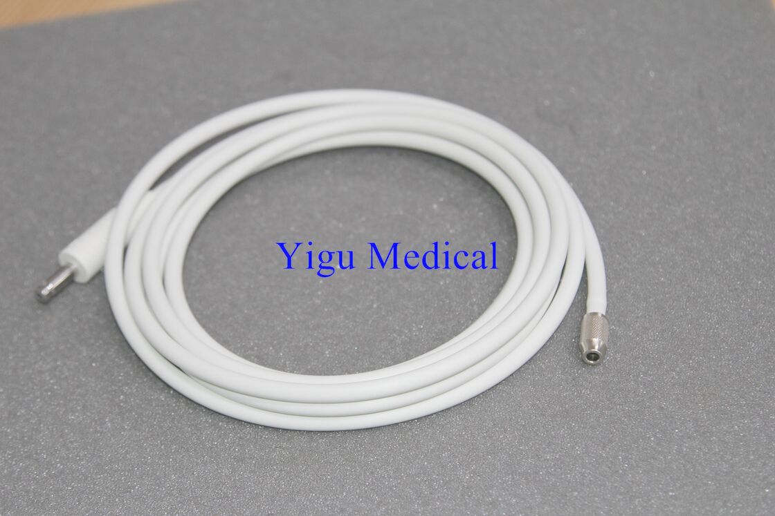 M1597B PN 989803104321 ECG Lead Cable Medical Accessory