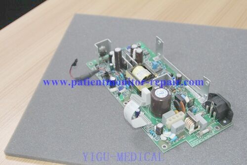  M1205AV24 Patient Monitor Power Supply