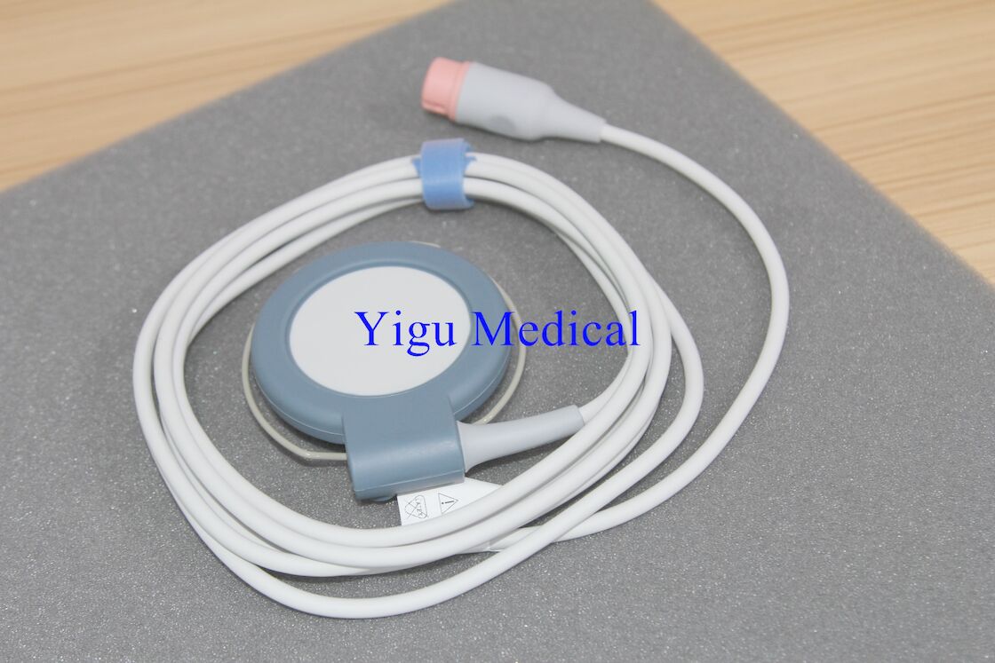 Fetal Monitor M1356A US PROBE Medical Equipment Accessories