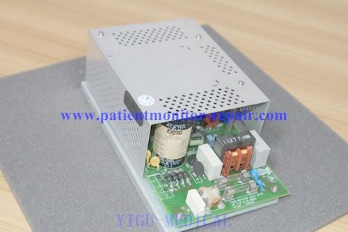 M1722A Defibrillator Power Supply Board For Medical Equipment Parts