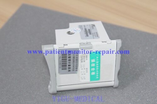 M3535A Patient Monitor Printer M1722A Defibrillator Power Supply Board