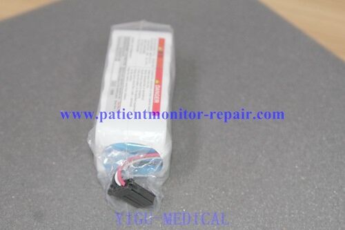 Nihon Kohden NKB-301V Medical Equipment Batteries