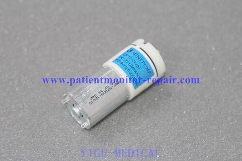 Patient Monitor 12V Pump Medical Equipment Parts