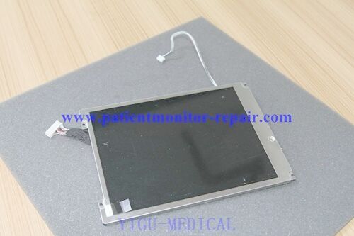 Mindray IMEC8 TM084SDHG01 Patient Monitor Display