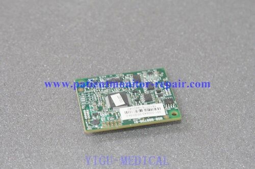 Mindray Medical Equipment Parts IMEC12 Monitor Blood Oxygen Plate
