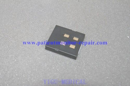 PN/LI11S001A Mindray Monitor Battery Medical Equipment Repair