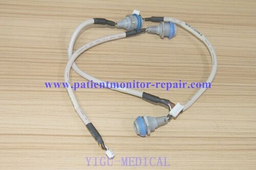 Mindray VS-800 Monitor Cable Medical Equipment Accessories