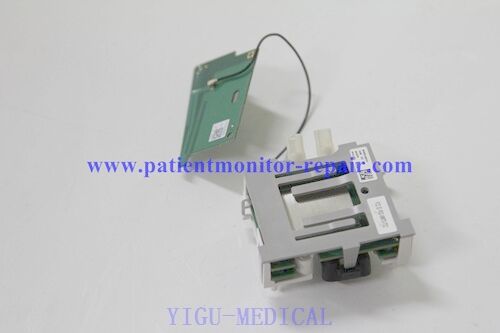 M3002-43101 Medical Equipment Accessories MP2X2 Monitor Wireless Network Card