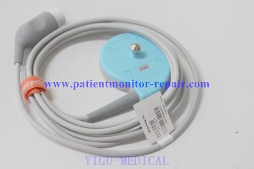 GE Corometrics US OEM Compatible Ultrasound Probe