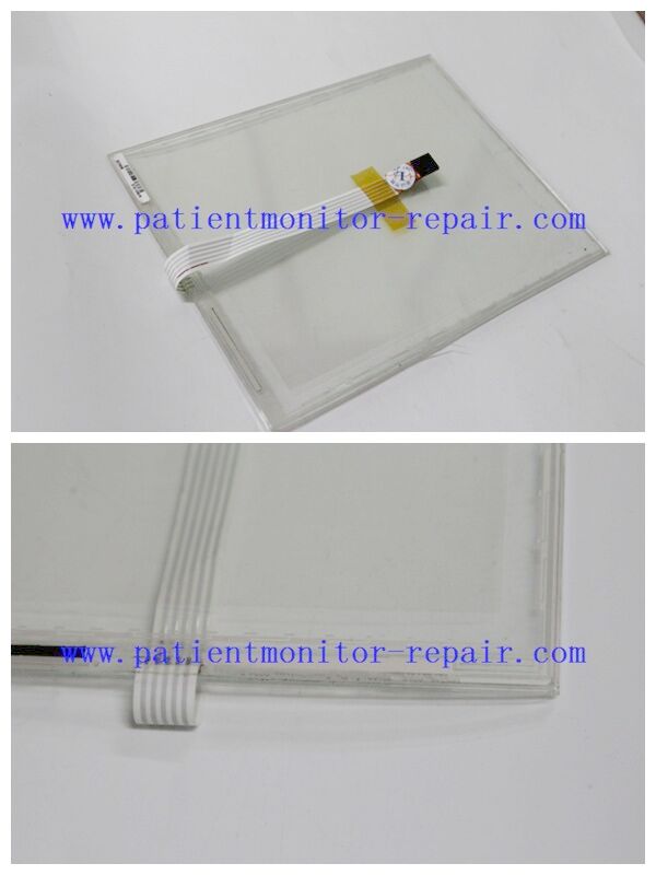 MP30 3M 5 Line Patient Monitor Repair Parts  Excellet Condition