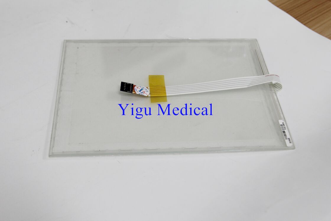 MP30 Patient Monitor Medical Equipment Parts 3M 5 Wires Touch Screen