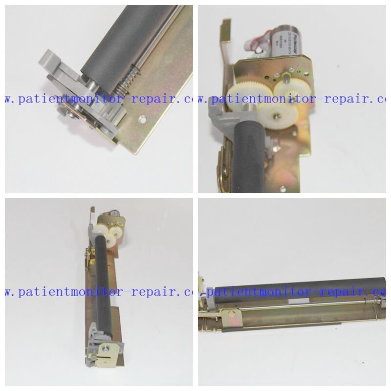 GE MAC5500 Medical Equipment Parts Electrocardiogram Machine Paper Reel