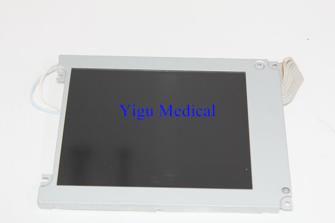 PN KCS3224A Medical Lcd Screen For Ge Dash2000 Patient Monitors