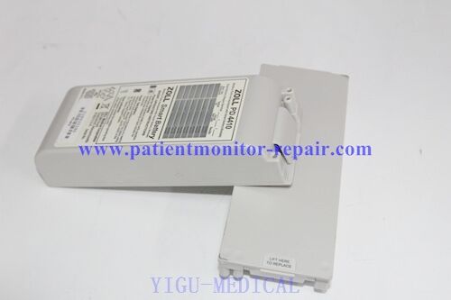 Zoll PD 4410 Medical Equipment Batteries Excellet Condition