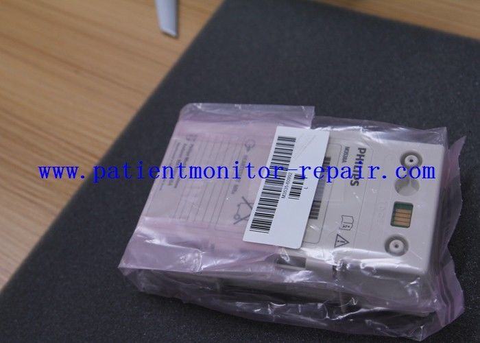 M3535A M3536A Defibrillator Batteries M3538A HR MRx 14.4V 91Wh