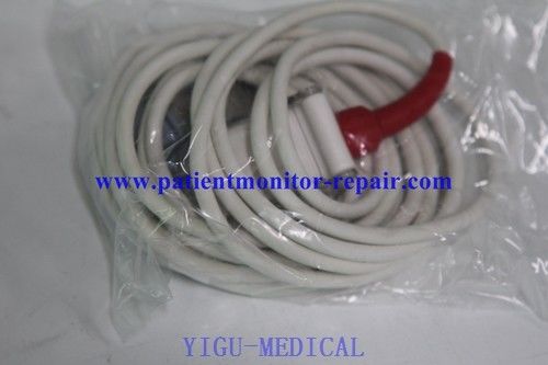  K937 JL-631P Medical Equipment Accessories Extension Cable