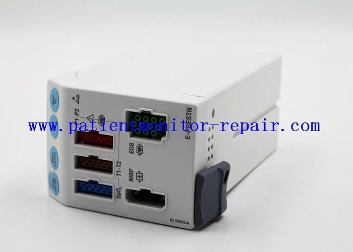 PN M1026550 GE E-PRESTN Hospital MMS Module EN