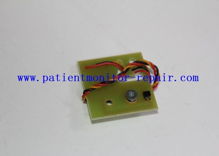 M2703-60003 FM20 Tire Monitor Paper Sensor Assembly Refurbished