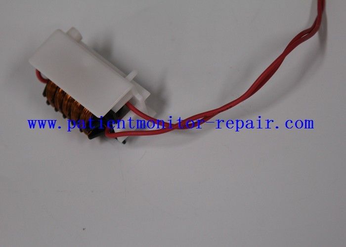 PN 3010212-007 Medical Equipment Accessories LifePak 20 LP20 Defibrillator High Voltage Coil