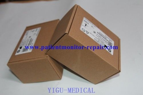 GE Datex - Ohmeda Short Line Flow Sensor Medical Equipment Parts PN 2095123-001