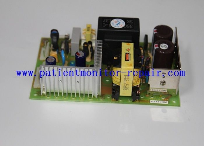 PN 850-9108-M Power Board Medical Equipment Accessories For GE Defibrillator