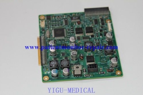 GE B20 Monitor DC Power Supply Board P/N 2047297-001