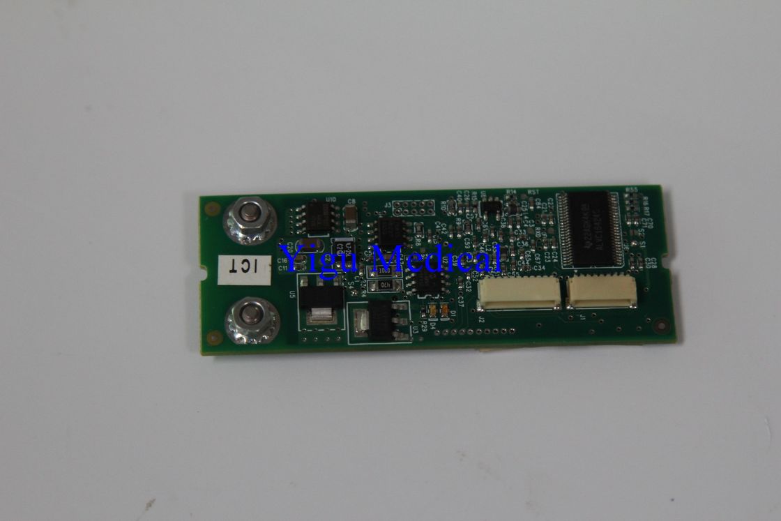 Mindray MPM Module PN 050-000450-00 Pn 051-000581-00 Communication Board