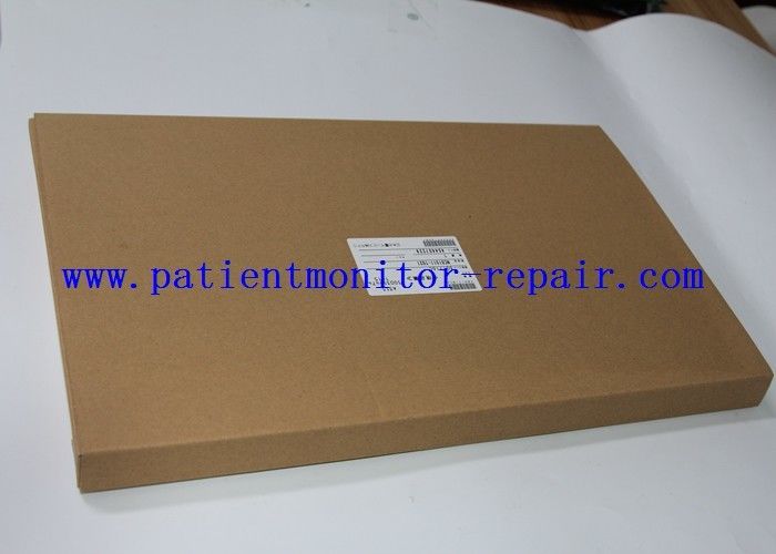 Nihon Kohden BSM-2301 Patient Monitoring Touch Screen