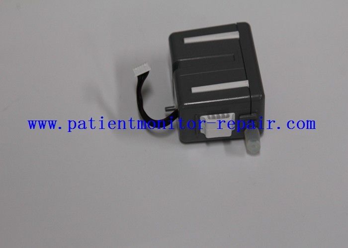 GE E-SCO Gas Module Air Pump Medical Equipment Accessories Used and Excellent with 90 Days Warranty