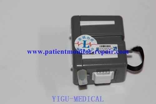 GE E-SCO Gas Module Air Pump PN M1143518-00 Medical Parts