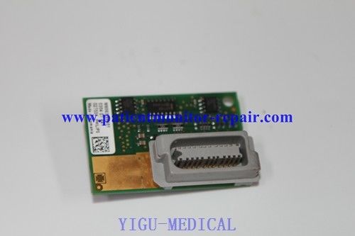 P/N M8063-66401 Medical Equipment Accessories MP40 Monitoring Interface Board