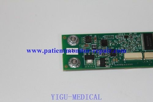 Mindray MPM Parameter Module Communication Board PN 050-000450-00 051-000581-00