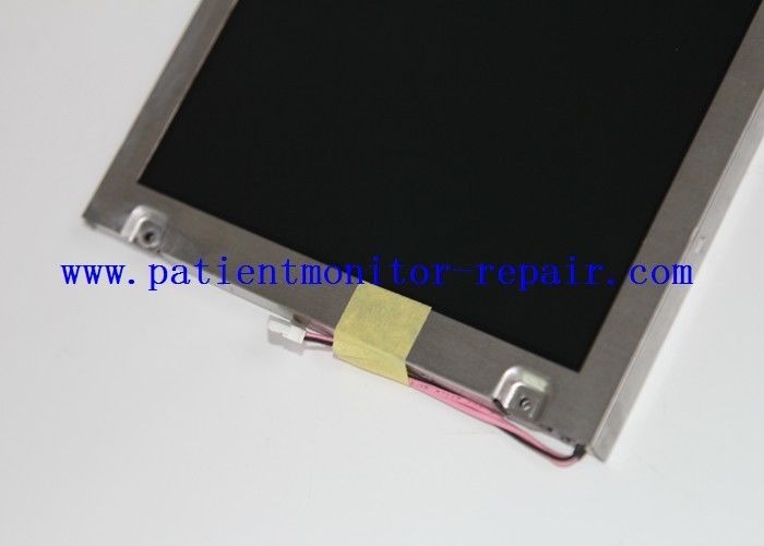 MP5 Patient Monitor LCD Display Screen PN NL8060BC21-02