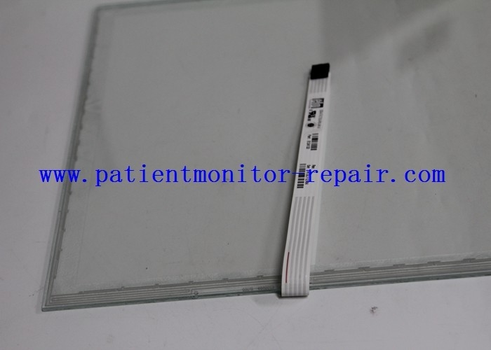 PN E124132 Touch Screen For MX800 Patient Monitor Display