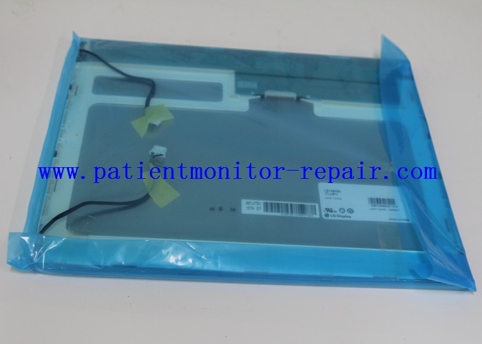 PN LB150X02TL Ultrasonic LCD Screen For Mindray M7 Patient Monitor