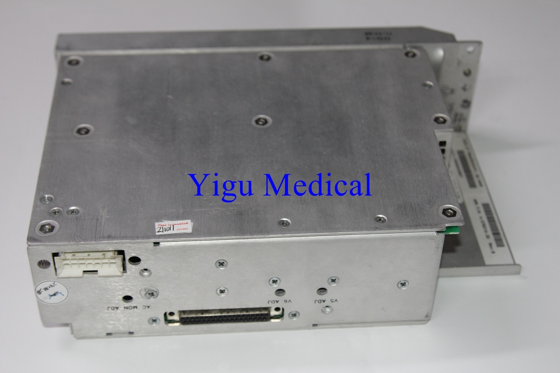 Ventilator TYCO PB840 PN4-076314-30 Power Module 30pcs